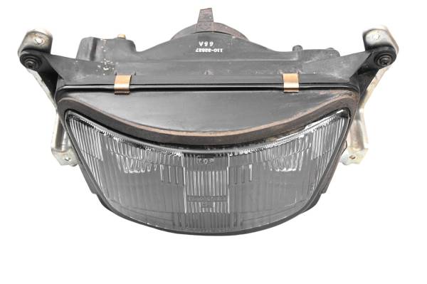 Suzuki - 96 Suzuki RF900R Front Center Headlight