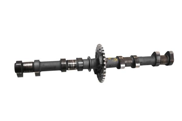 Suzuki - 96 Suzuki RF900R Exhaust Camshaft Cam Shaft