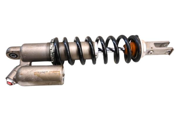 Honda - 03 Honda CRF450R Rear Shock