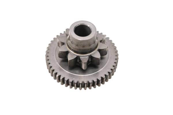 Honda - 04 Honda CB900F Starter Gear Hornet 919