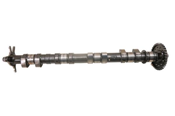 Honda - 04 Honda CB900F Intake Camshaft Cam Shaft Hornet 919