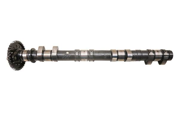 Honda - 04 Honda CB900F Exhaust Camshaft Cam Shaft Hornet 919