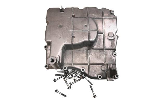 Honda - 04 Honda CB900F Oil Pan Hornet 919