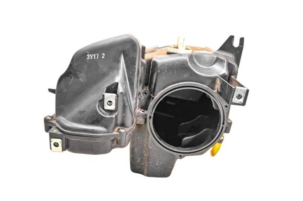 Honda - 04 Honda CB900F Airbox Intake Air Box Hornet 919