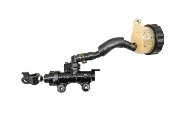 Honda - 04 Honda CB900F Rear Brake Master Cylinder Hornet 919