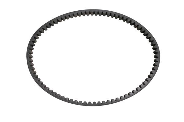 Polaris - 01 Polaris Sportsman 90 2x4 Clutch Belt