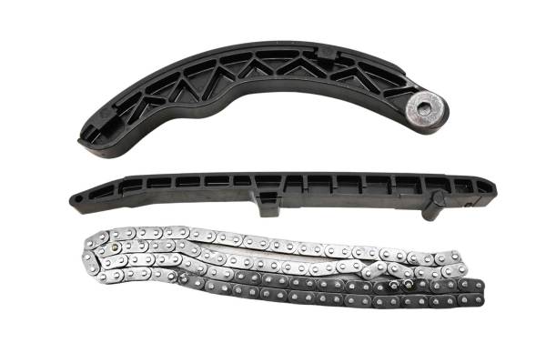 Polaris - 13 Polaris Sportsman 550 4x4 Cam Chain & Guides