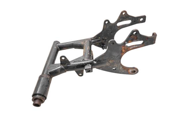 Polaris - 01 Polaris Sportsman 90 2x4 Rear Swingarm