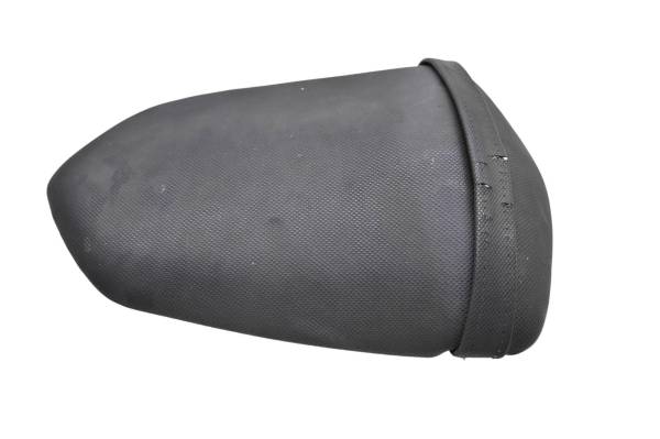Kawasaki - 08 Kawasaki Ninja 250R Rear Passenger Seat EX250