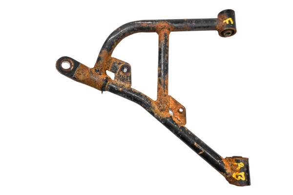 Honda - 05 Honda Rancher 350 4x4 Front Lower Right A-Arm TRX350FE