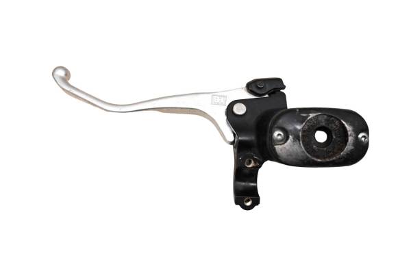 Polaris - 07 Polaris Sportsman 450 4x4 Front Brake Master Cylinder