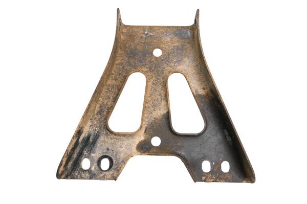 Polaris - 07 Polaris Sportsman 450 4x4 Transmission Support Bracket Mount