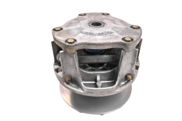 Polaris - 07 Polaris Sportsman 450 4x4 Primary Drive Clutch