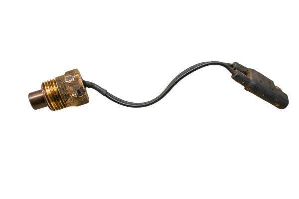 Polaris - 07 Polaris Sportsman 450 4x4 Temperature Sensor
