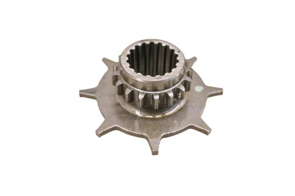 Suzuki - 03 Suzuki GSXR750 Crank Gear