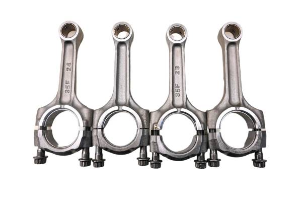 Suzuki - 03 Suzuki GSXR750 Connecting Rods