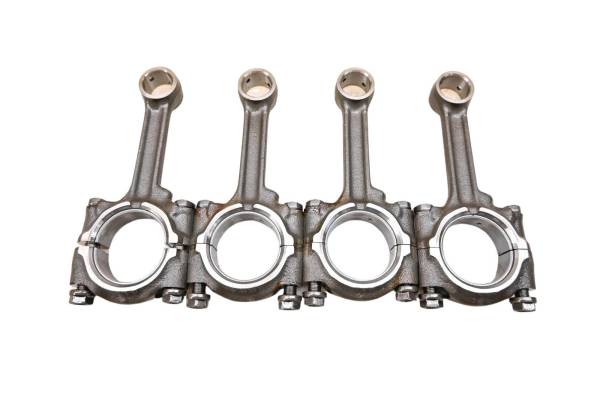 Honda - 93 Honda CBR600F2 Connecting Rods Super Sport