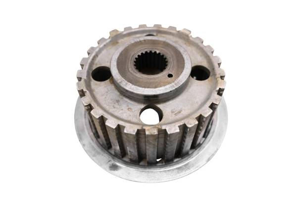 Honda - 93 Honda CBR600F2 Inner Clutch Hub Super Sport