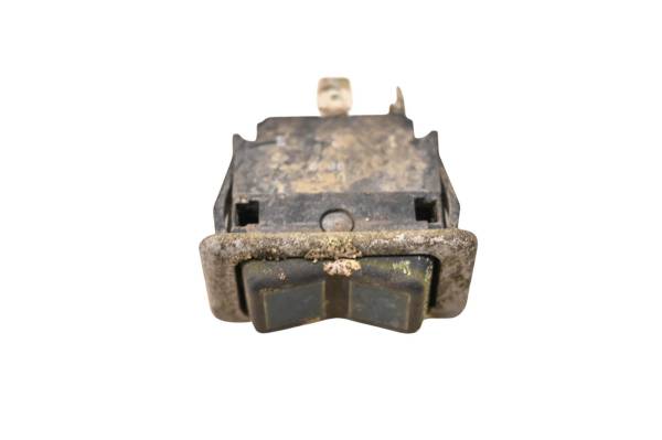 Polaris - 99 Polaris Ranger 500 6x6 Headlight Switch