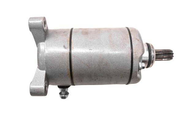 Polaris - 99 Polaris Ranger 500 6x6 Starter Motor