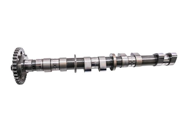 Yamaha - 04 Yamaha YZF R6 Exhaust Camshaft Cam Shaft