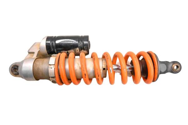 KTM - 08 KTM 450 EXC-R Rear Shock