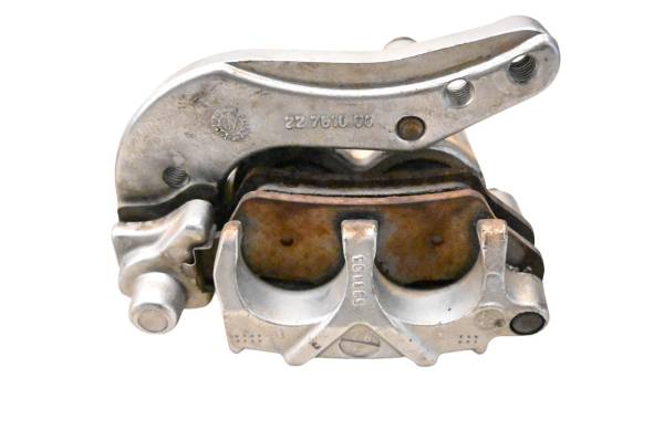 KTM - 08 KTM 450 EXC-R Front Brake Caliper