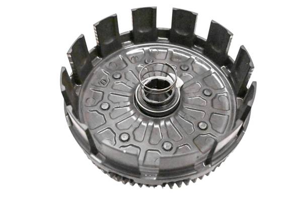 KTM - 08 KTM 450 EXC-R Clutch Basket