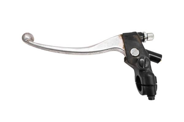 Honda - 16 Honda CBR300R Clutch Lever