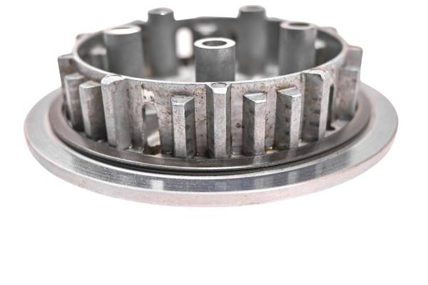 Honda - 16 Honda CBR300R Clutch Basket