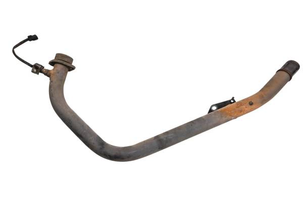 Honda - 16 Honda CBR300R Header Exhaust Head Pipe