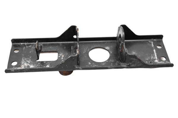 Kawasaki - 04 Kawasaki Prairie 360 4x4 Engine Motor Support Bracket Mount KVF360C