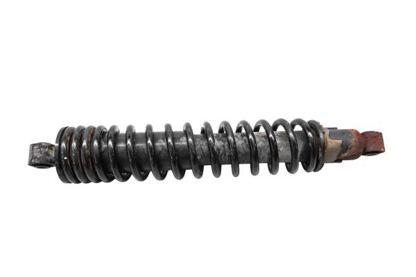 Kawasaki - 04 Kawasaki Prairie 360 4x4 Rear Shock KVF360C