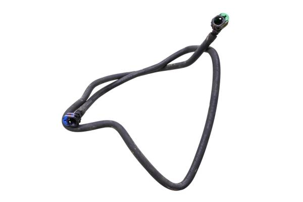 Polaris - 22 Polaris RZR Trail S 1000 Ultimate Fuel Line