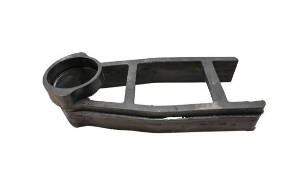 Suzuki - 05 Suzuki GS500F Rear Swingarm Chain Guard