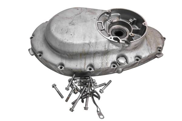 Suzuki - 05 Suzuki GS500F Clutch Cover