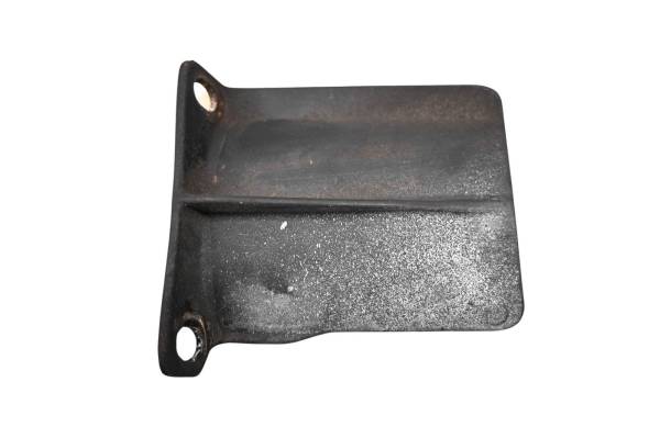 Suzuki - 05 Suzuki GS500F Rear Mud Flap Cover