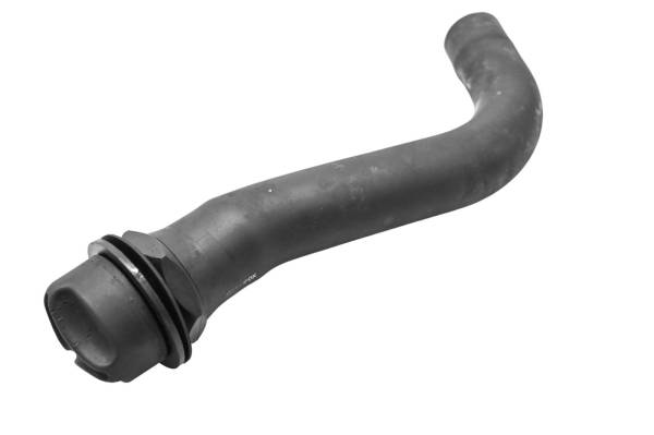 Yamaha - 07 Yamaha GP1300R Oil Filler Neck Waverunner