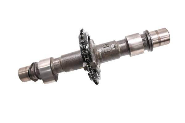 Suzuki - 05 Suzuki GS500F Intake Camshaft Cam Shaft