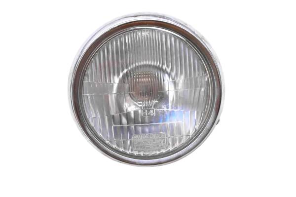 Suzuki - 81 Suzuki GS550E Front Center Headlight