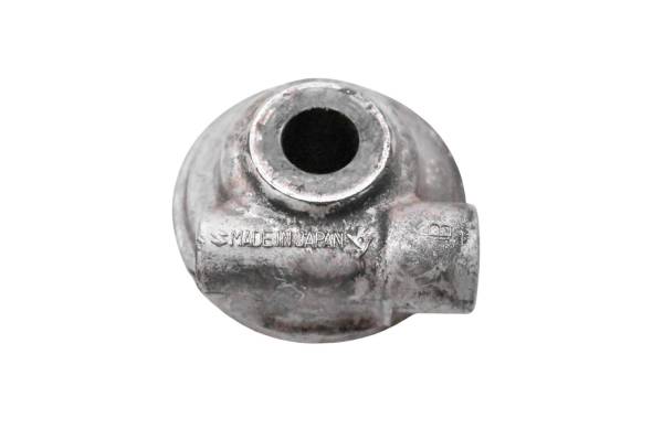 Suzuki - 81 Suzuki GS550E Speedometer Gear Housing