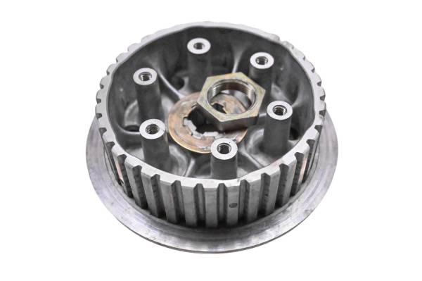 Suzuki - 81 Suzuki GS550E Inner Clutch Hub