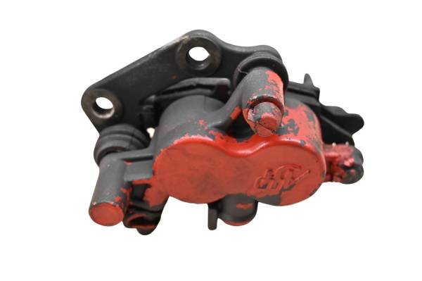 Suzuki - 05 Suzuki GS500F Front Brake Caliper