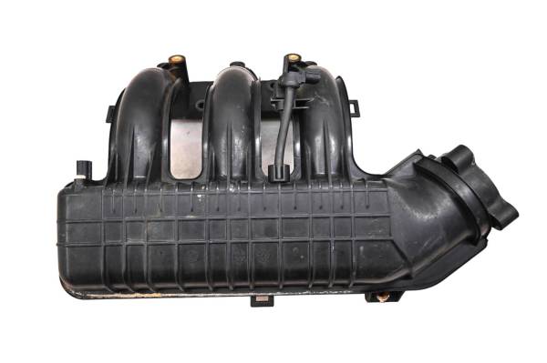 Yamaha - 20 Yamaha VX-C Air Intake Manifold VX1050GV