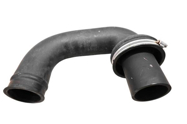 Yamaha - 16 Yamaha Waverunner V1 Sport Exhaust Pipe VX1050DR