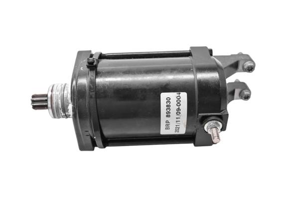 Can-Am - 22 Can-Am Ryker 900 ACE Starter Motor