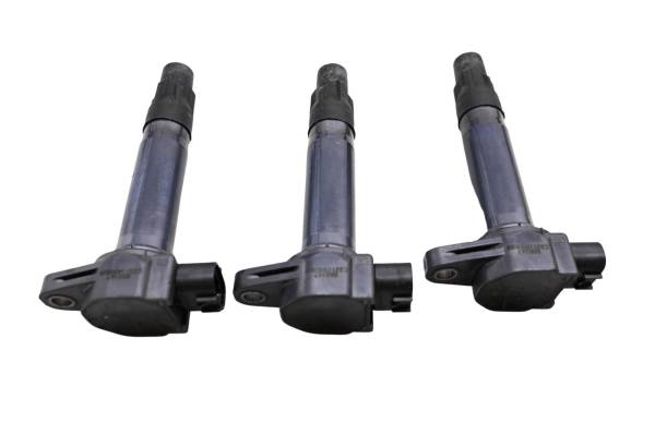 Can-Am - 22 Can-Am Ryker 900 ACE Ignition Coils