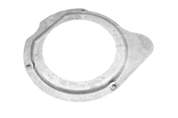 Can-Am - 22 Can-Am Ryker 900 ACE Clutch Belt Bracket Mount