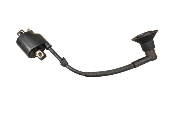 Polaris - 01 Polaris Sportsman 90 2x4 Ignition Coil