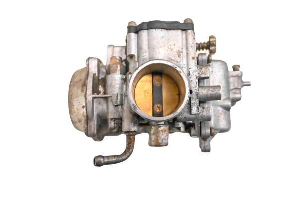 Polaris - 06 Polaris Sportsman 450 4x4 Carburetor Carb